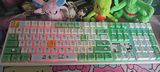 C. review photo