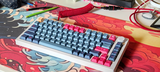 O.S. review photo