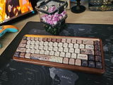 A.C. review photo