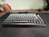 O. review photo
