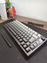 O. review photo
