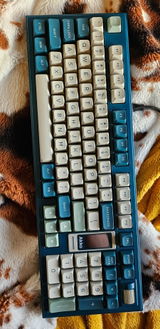 Anonymous review photo