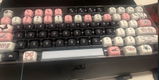 a. review photo