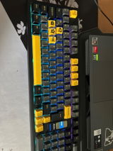 D.F. review photo