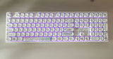 S. review photo