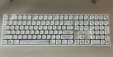 S. review photo