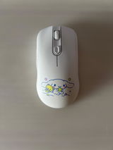 S. review photo