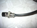 Juho V review photo