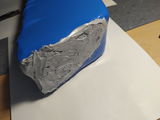 Stefa review photo