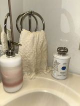 Jolie review photo