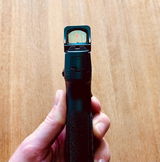 Pierre Geldenhuys review photo