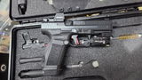 Tom S review photo