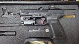 Tom S review photo