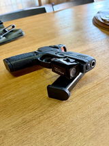 PIERRE GELDENHUYS review photo