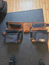 Josh P. review photo