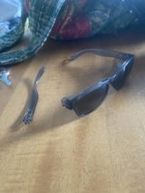 Gabriel R. review photo