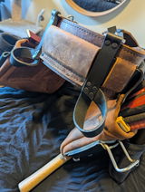 Taylor H. review photo