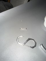 Oleksandr P. review photo
