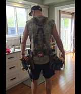 Jason review photo