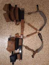 Mathieu P. review photo