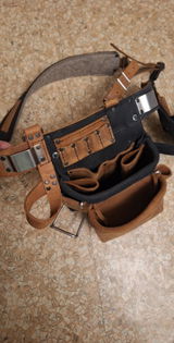 Mathieu P. review photo