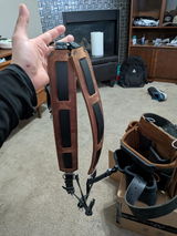 Zur J. review photo