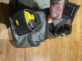Casey H. review photo