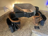 Thomas L. review photo