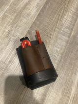 Aaron S. review photo