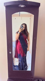 Priyanka Kolape review photo
