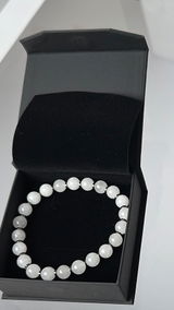 Anonym review photo