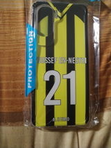 Anonyme review photo