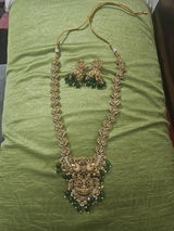 Vidhya S review photo