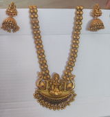 Priya review photo