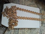 Kirthika review photo
