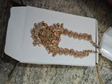 Kirthika review photo