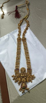 Priyanka review photo