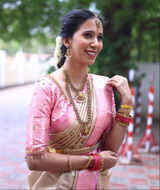 Sreedevi review photo