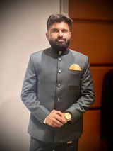 Sadik Sayyad review photo
