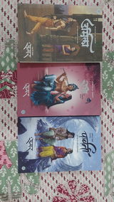 Sujata Shingade review photo