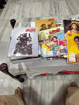 Manohar Kulkarni review photo