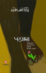 Atul Chaphekar review photo