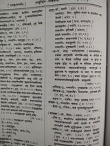 Virendra Parab review photo
