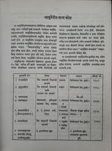 विरेंद्र परब review photo
