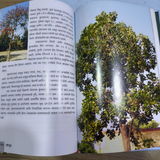 Dr. Gautam R. Saraf review photo