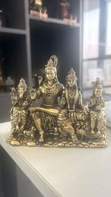 Arjun M review photo