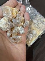 Aman Gupta review photo