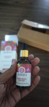 Malika review photo