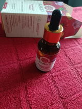 Annam review photo