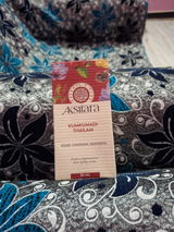 Latha review photo